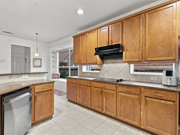 7112  Bryce Canyon Drive , McKinney Texas 75072