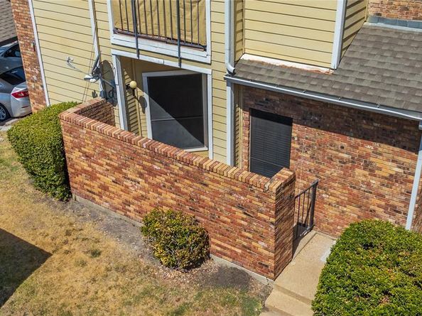 4430  Point Boulevard  101, Garland Texas 75043