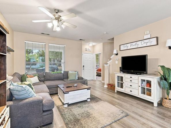 1395  Portsmouth Drive , Providence Village Texas 76227