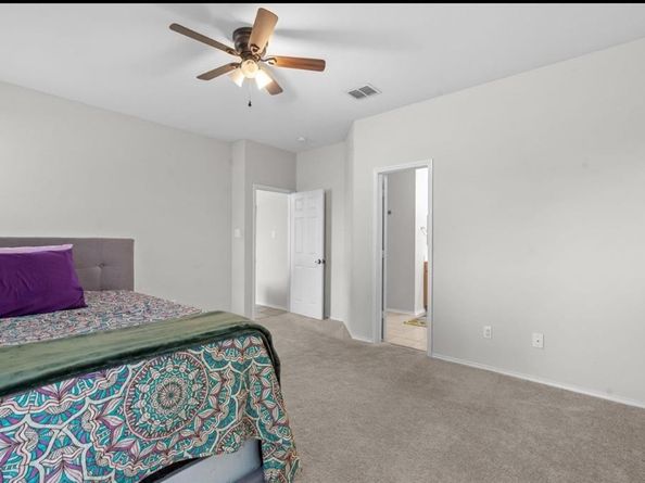 8414  Seafield Lane , Rowlett Texas 75089
