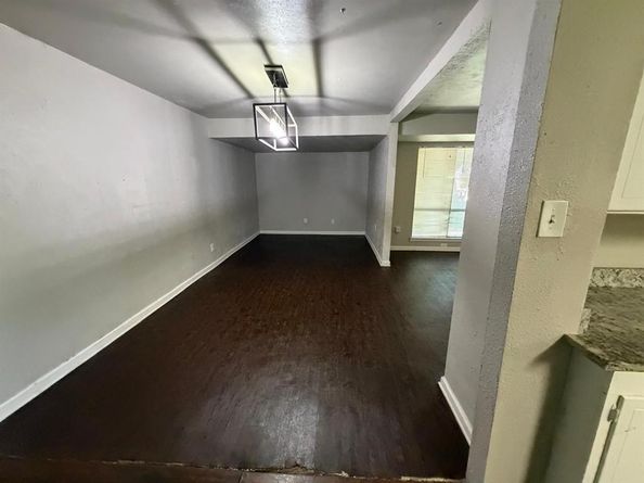 3732  Bluebell Drive , Everman Texas 76140