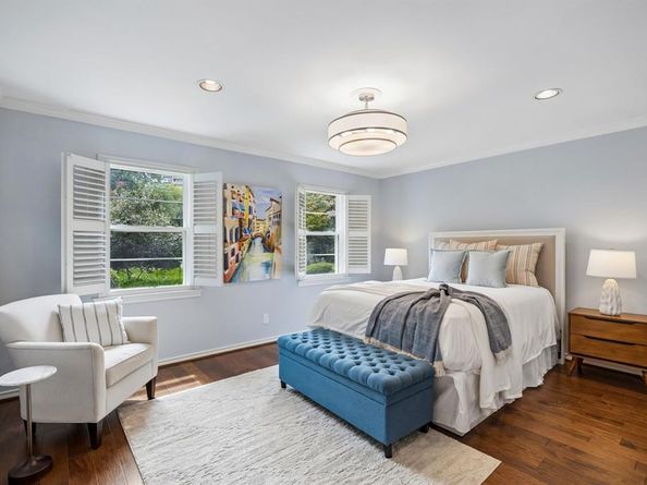6231  Bandera Avenue  A, Dallas Texas 75225