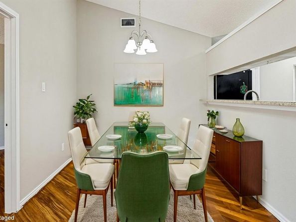 305  Jessica Drive , Garland Texas 75040