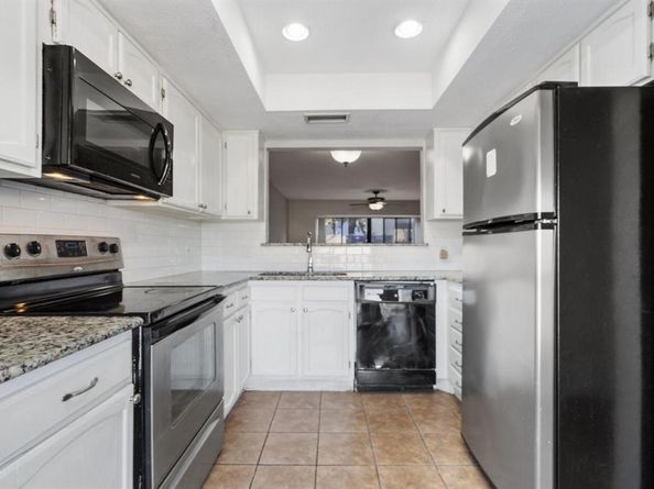 4533 N O Connor Road  2208, Irving Texas 75062