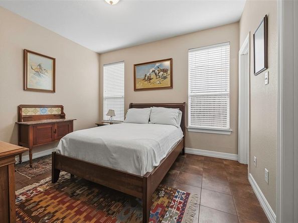 4811  Lafayette Avenue , Fort Worth Texas 76107