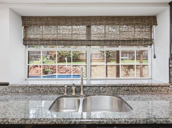 4708  Glenbrook Drive , Grapevine Texas 76051