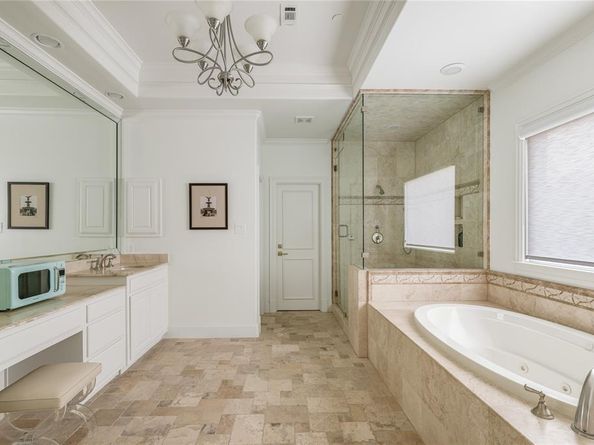 6034  Park Lane , Dallas Texas 75225