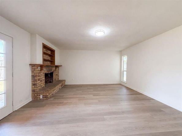 2002  Wilderness Trail , Grand Prairie Texas 75052