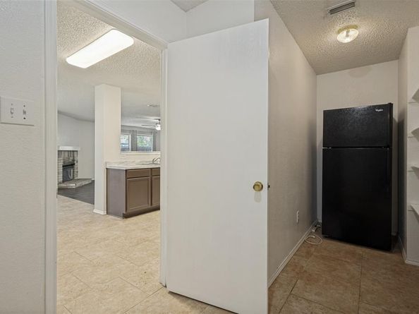 7612  Mosspoint Court , Denton Texas 76210