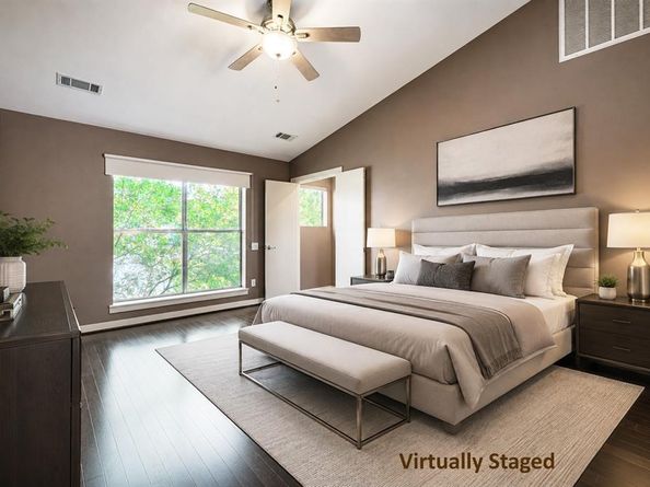 1207  Urban Lofts Drive , Dallas Texas 75215