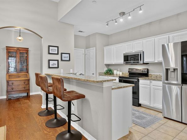 575 S Virginia Hills Drive  407, McKinney Texas 75072