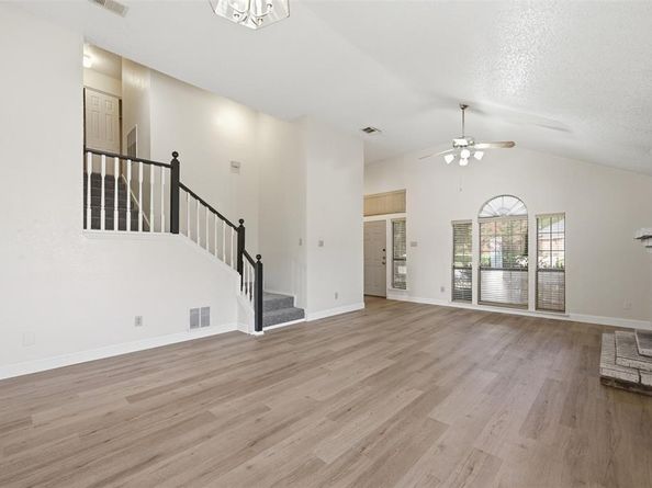 5406  Blue Cove Drive , Garland Texas 75043