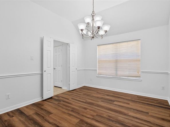 3229  Horizons Drive , Little Elm Texas 75068