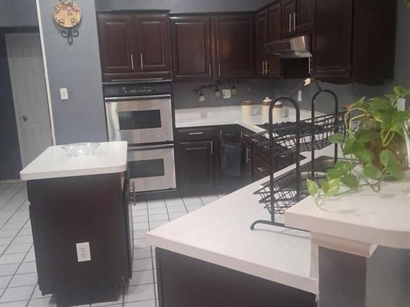 715  Pulitzer Lane , Allen Texas 75002