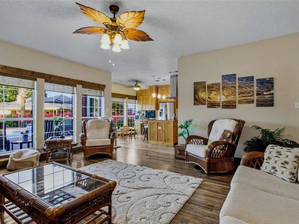 6001  Prairie Wood Court , Arlington Texas 76018