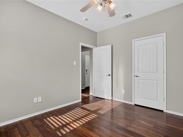 9700  Tipperary Drive , McKinney Texas 75072