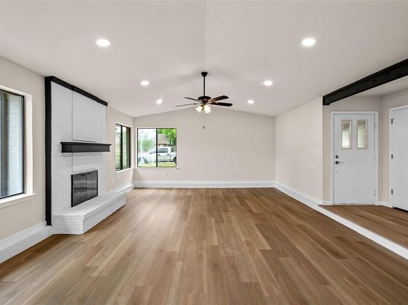 1453  Saint Patrick Drive , Plano Texas 75074