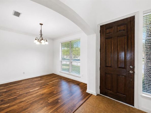 1915  Kirby Lane , Allen Texas 75013