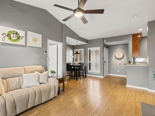 4104 N Hall Street  334, Dallas Texas 75219