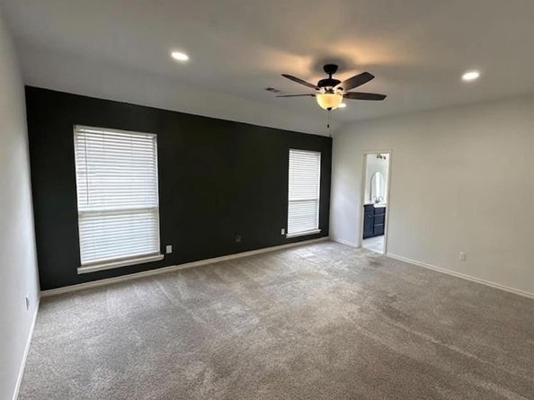 1509  Landsford Drive , Allen Texas 75013