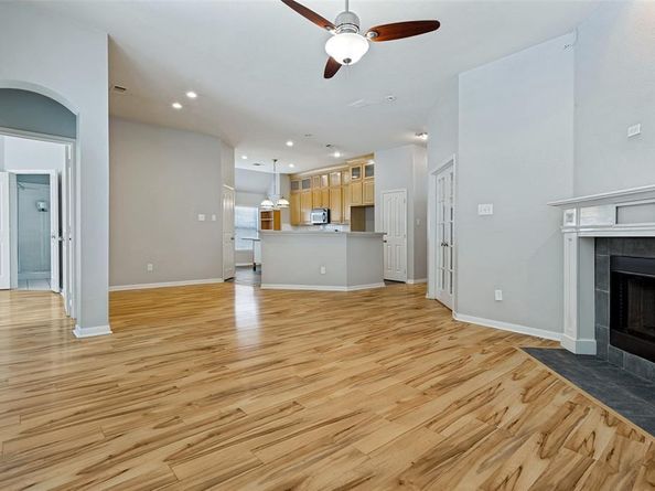 1614  Audrey Drive , Garland Texas 75040