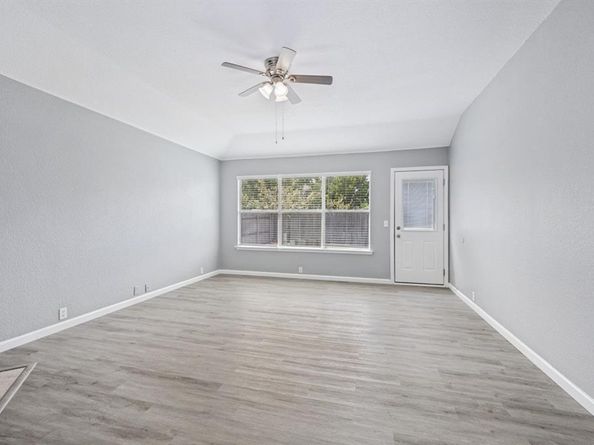 2509  Aiken Lane , Fort Worth Texas 76123