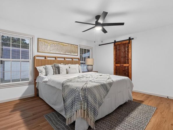 607  Ridgedale Drive , Richardson Texas 75080