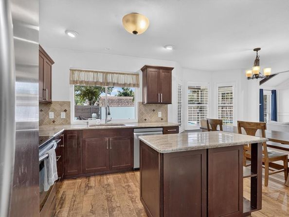 6419  British Lane , Arlington Texas 76002