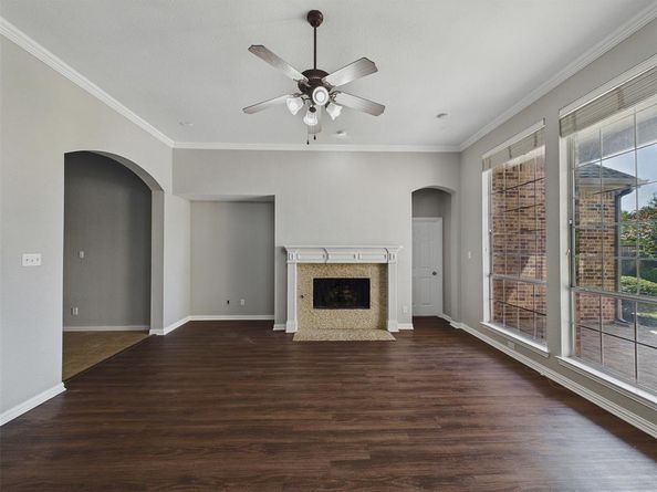 1315  Arbuckle Drive , Frisco Texas 75033