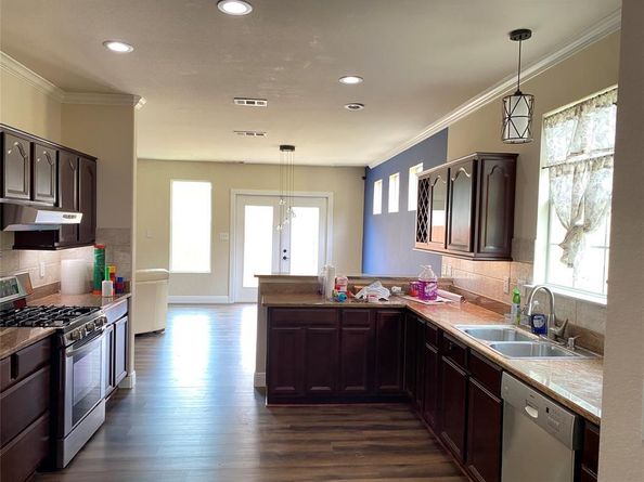400 S Jefferson Street S, Irving Texas 75060