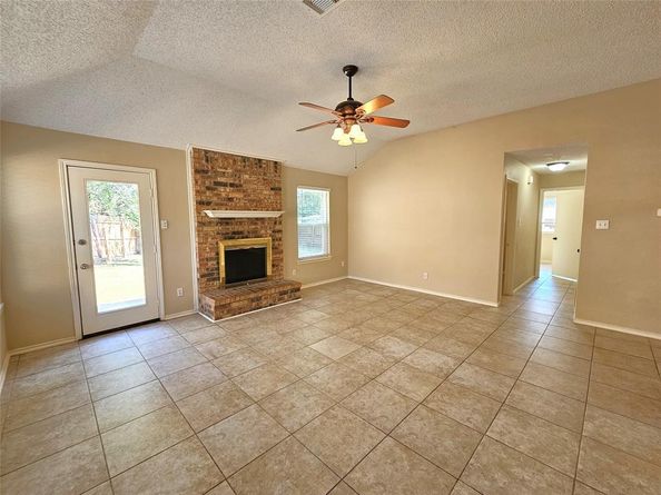 2705  Francisco Drive , Garland Texas 75044