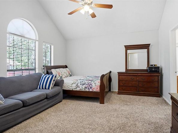 7004  Bentley Avenue , Fort Worth Texas 76137