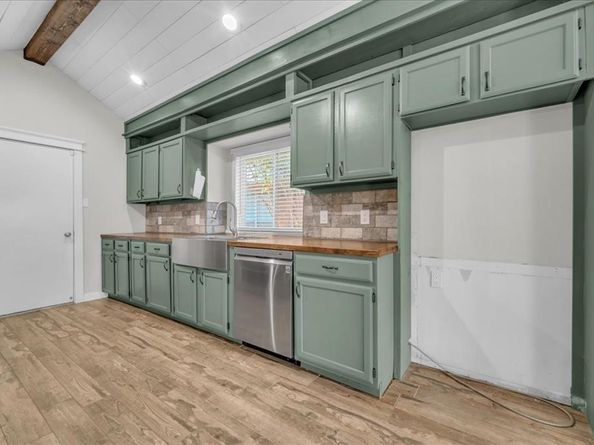 7449  Bear Lake Drive , Fort Worth Texas 76137
