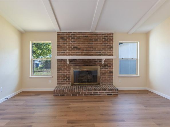 3409  Brook Glen Drive , Garland Texas 75044