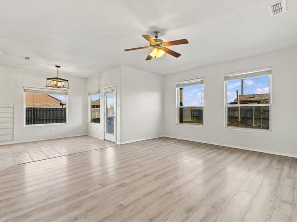 1025  Doe Meadow Drive , Fort Worth Texas 76028