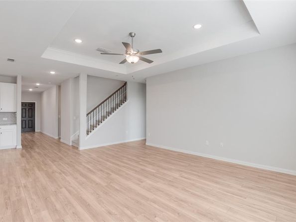 215  Hadley Lane , Fate Texas 75087
