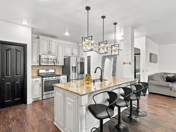 1721  Whistler Drive , Little Elm Texas 75068