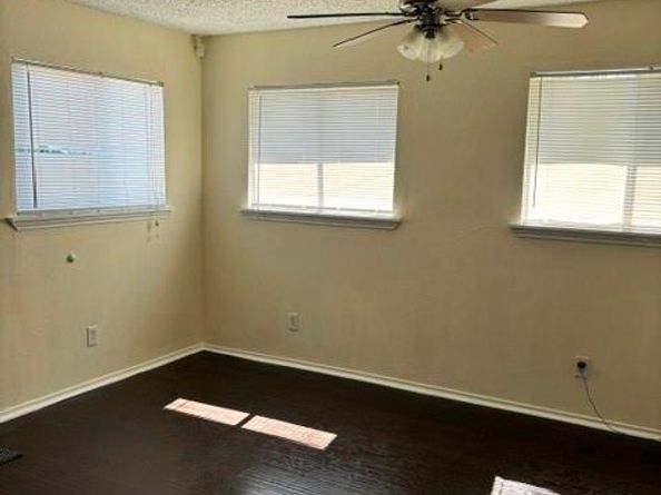 9684  Dale Glade Drive , Dallas Texas 75217