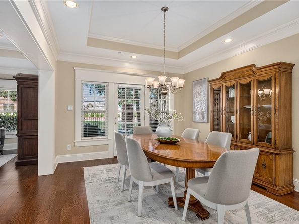 8820  Dewland Drive  3204, McKinney Texas 75070