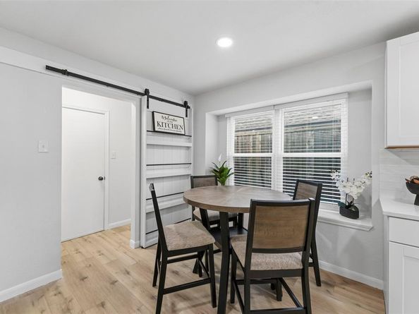 7111  Vinland Street , Dallas Texas 75227
