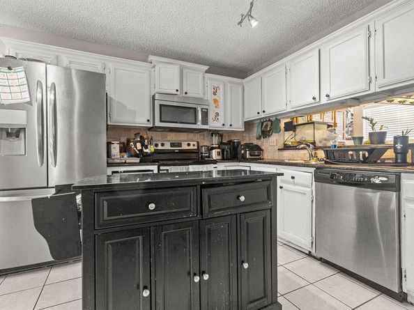 4613  Waterway Drive N, Fort Worth Texas 76137