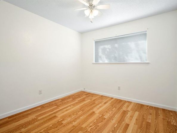 3524  Cromwell Street , Plano Texas 75075