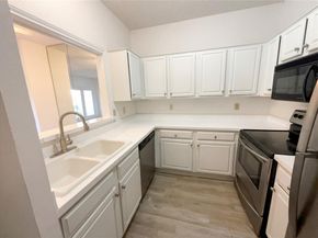 14277  Preston Road  725, Dallas Texas 75254