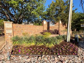 14277  Preston Road  725, Dallas Texas 75254