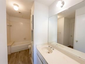 14277  Preston Road  725, Dallas Texas 75254