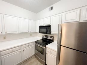 14277  Preston Road  725, Dallas Texas 75254