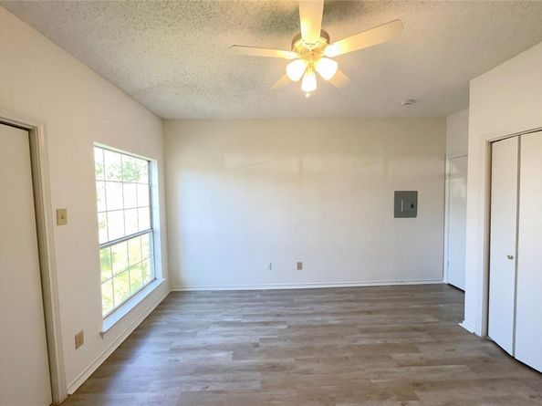 14277  Preston Road  725, Dallas Texas 75254