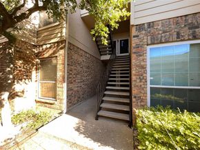 14277  Preston Road  725, Dallas Texas 75254