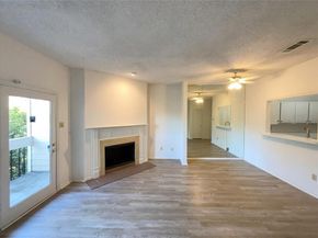 14277  Preston Road  725, Dallas Texas 75254