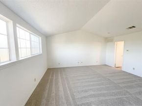14277  Preston Road  725, Dallas Texas 75254